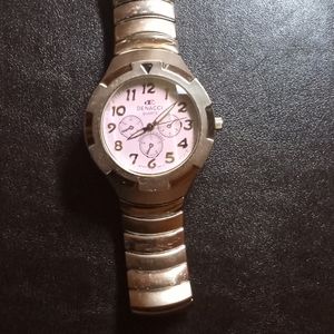 Denacci watch